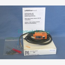IFM Efector OK5001 OKF-FPKG